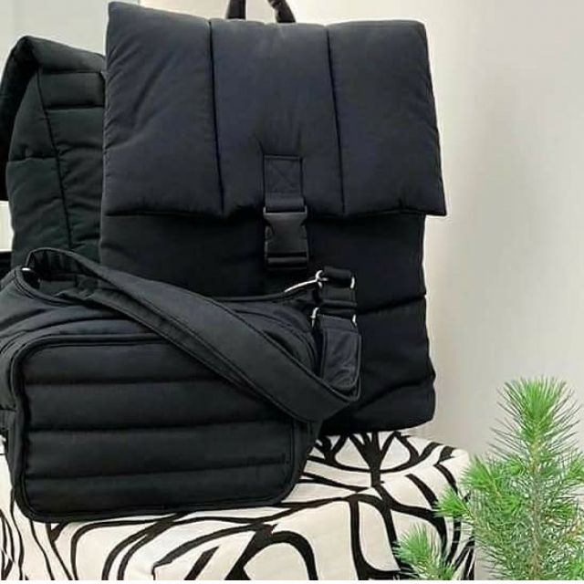 Marimekko マリメッコ walvaバックパック backpack - 北欧雑貨のお店