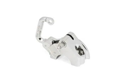 NEXT LEVEL ロック＆パーチ 2004〜22年スポーツスター|クローム