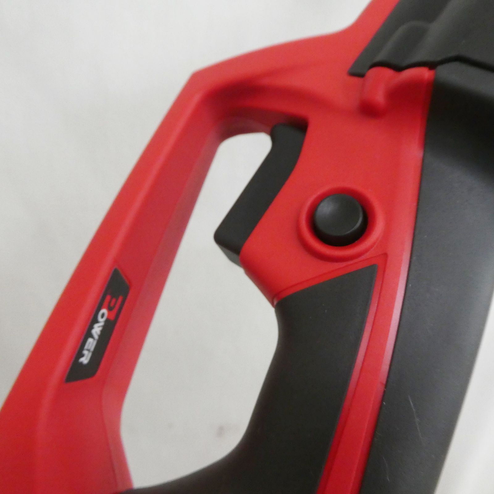 電気のこぎり 万能のこぎり