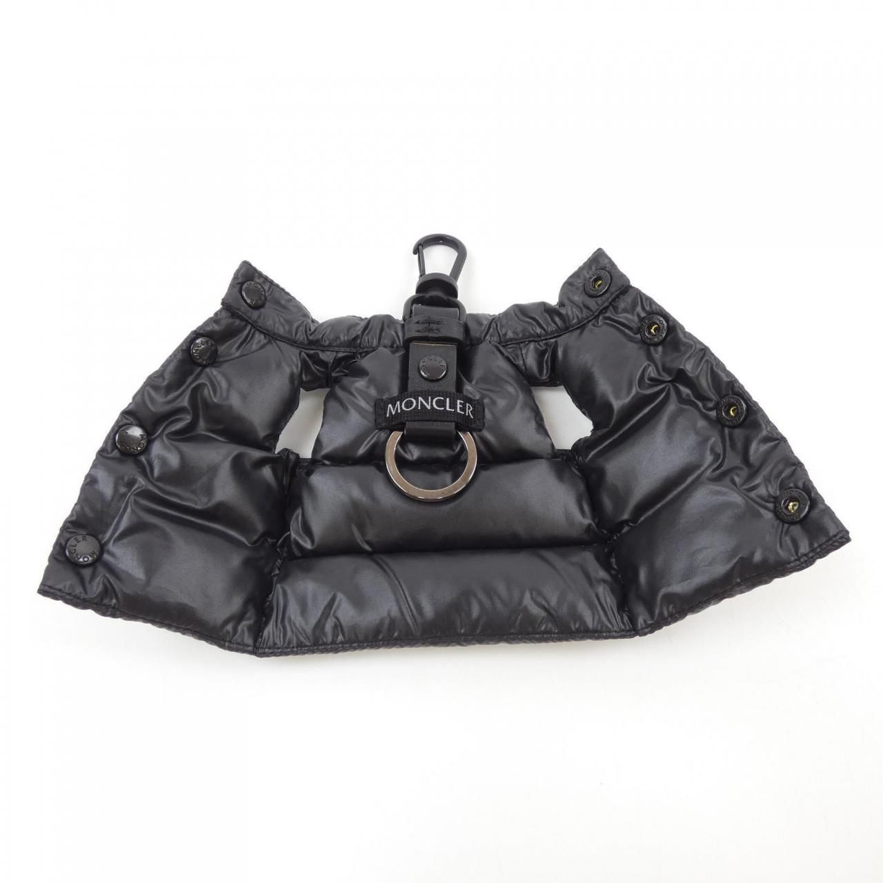  モンクレール MONCLER KEY HOLDER その他 アクセサリー