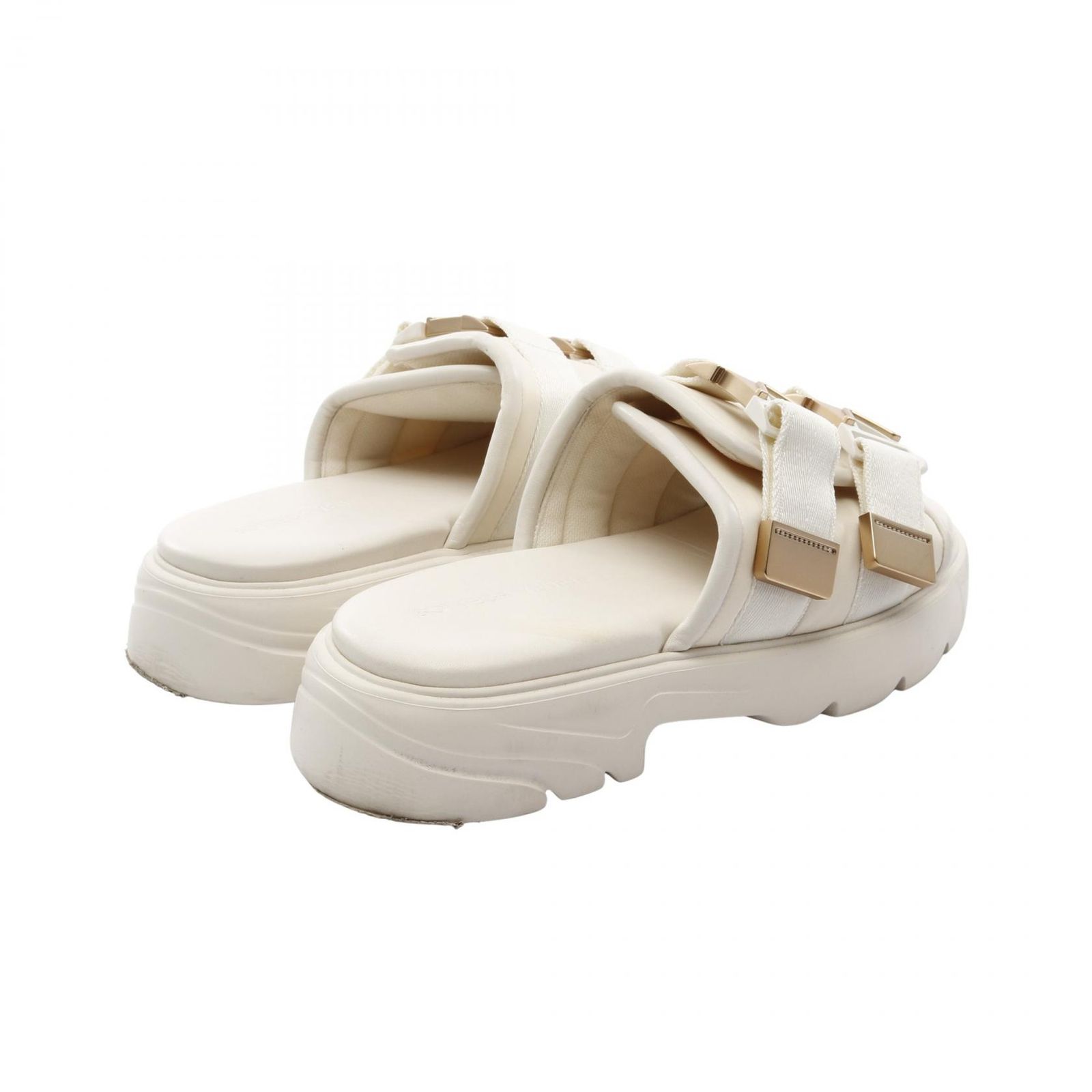 BOTTEGA VENETA サンダル FLASH フラッシュサンダル　人気 BOTTEGA VENETA ボッテガヴェネタ FLASH フラッシュ サンダル