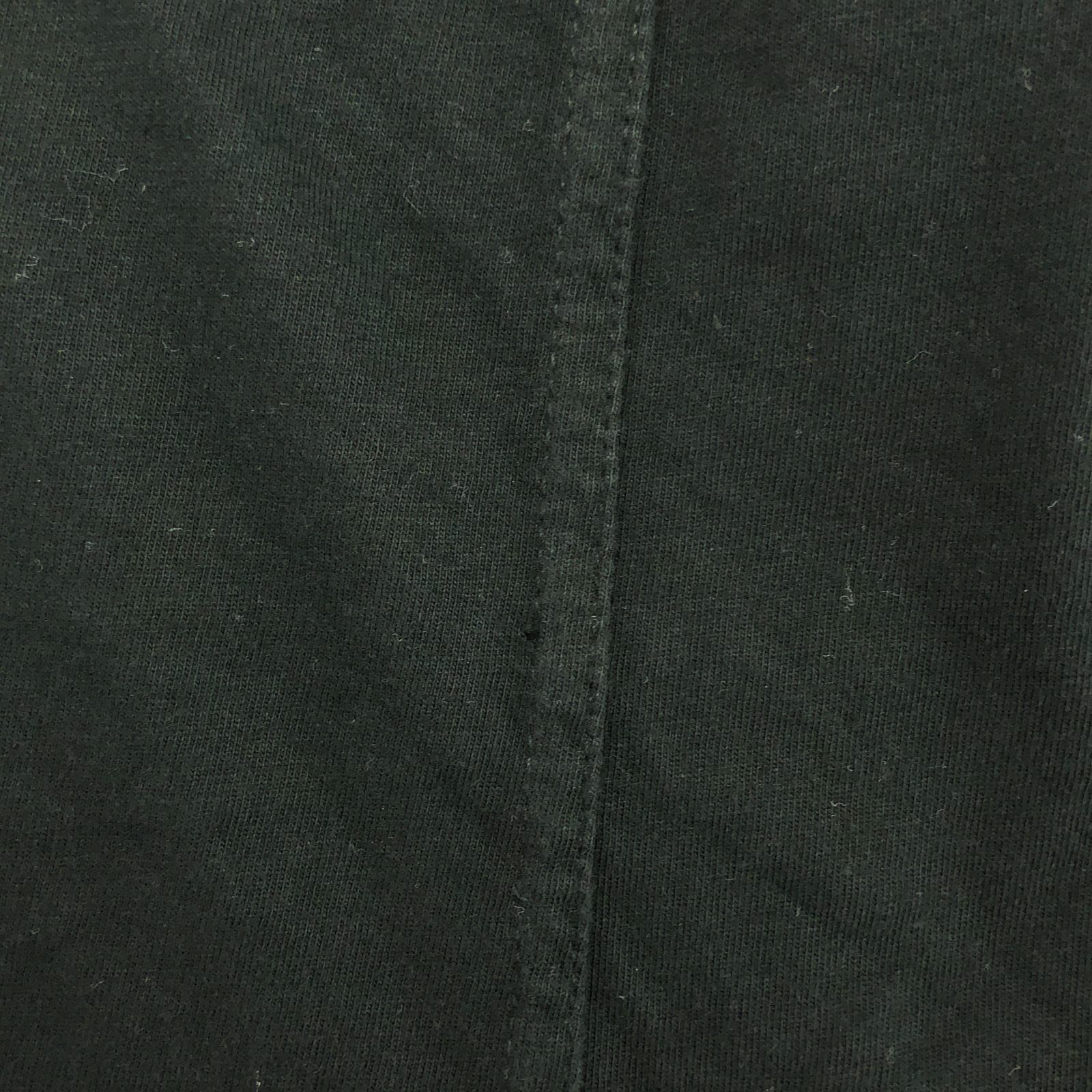 パンツ DU01C6380-RN
