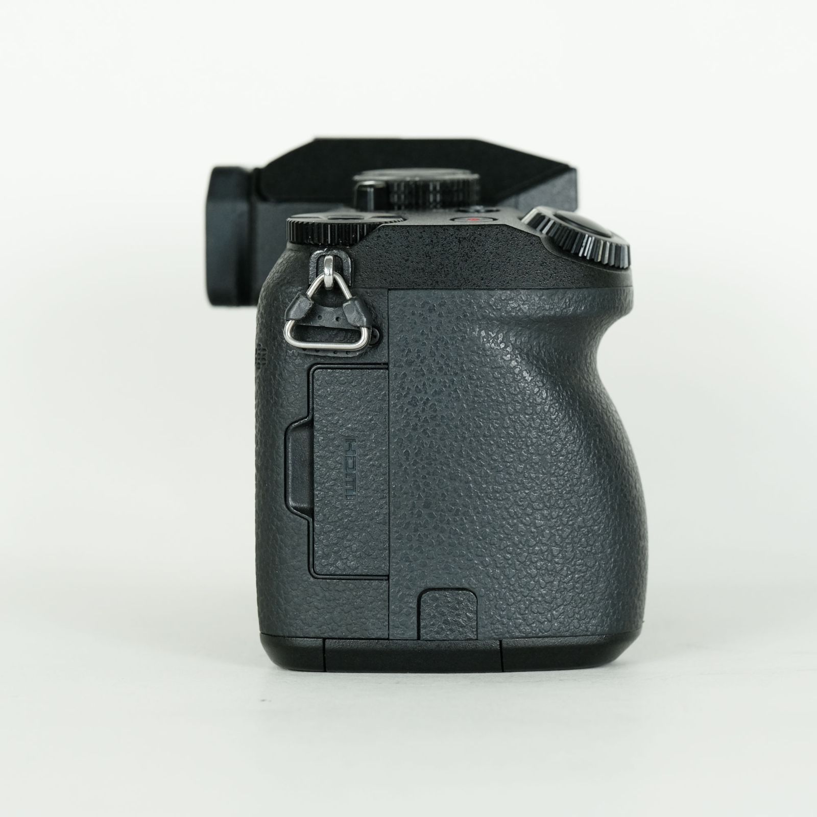 美品｜シャッター数2,380回] Panasonic LUMIX DMC-G7 ボディ