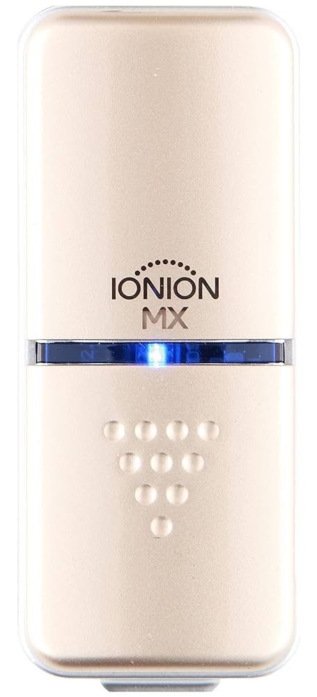 イオニオンmx」の人気商品一覧 | 安い商品を通販サイトから探す - 価格.com