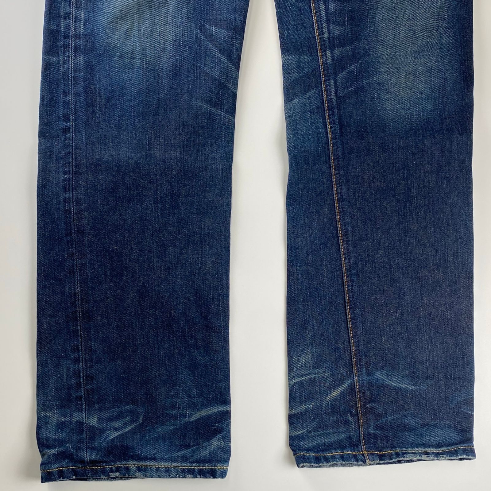 奥田民生/別注/Lee/Riders Cowboy Pants/新品未使用 Lee リー 奥田民生コラボ / RIDERS Authentic Cowboy コラボ