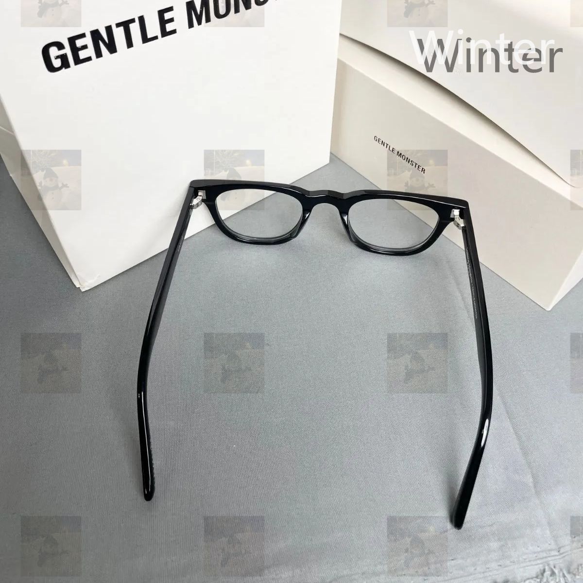 新品未使用※人気モデル*GENTLE MONSTER・ジェントルモンスター LILIT 01 BR 登坂広臣 BTS 愛用・サングラス :  mg200070 : 青ブルーストア - 通販 - Yahoo!ショッピング