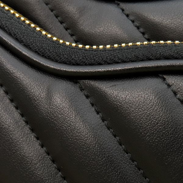 GUCCI GGロゴ ゴールド金具 インターロッキング ゴールド金具 ブラック GUCCI グッチ インターロッキング GGロゴ サングラス ゴールド
