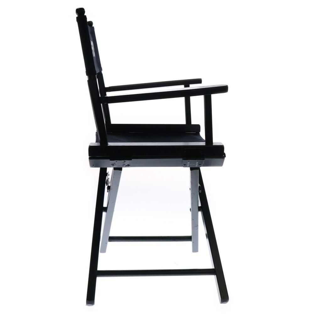 SUPREME (シュプリーム) 19SS Directors Chair ディレクターズ