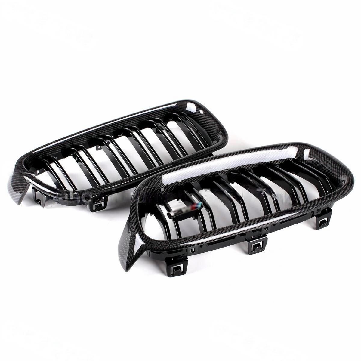 F30系 左右セットCYB995目玉商品