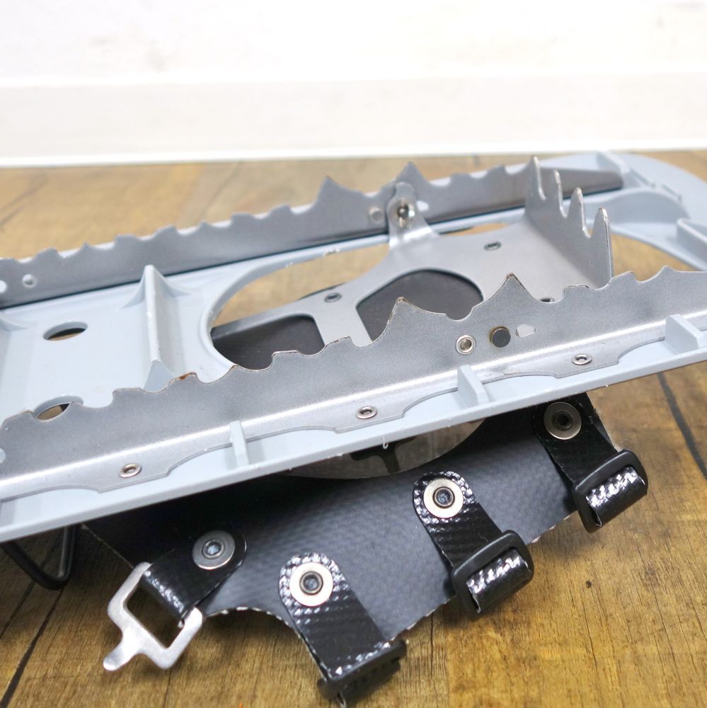 エムエスアール