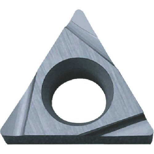 鹿児島睦 2個セット 木製 ナチュラル御膳 おぼん プレート 木製トレー