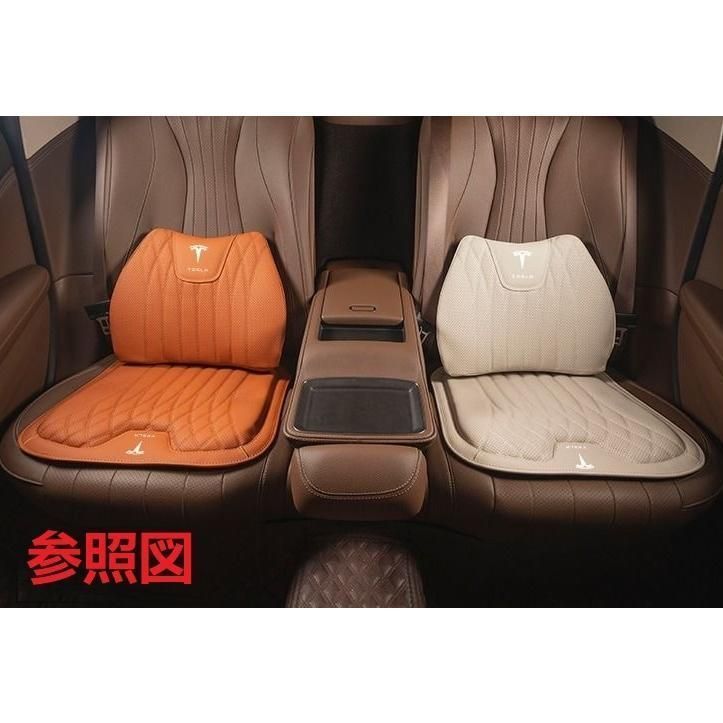 車用 シートカバー