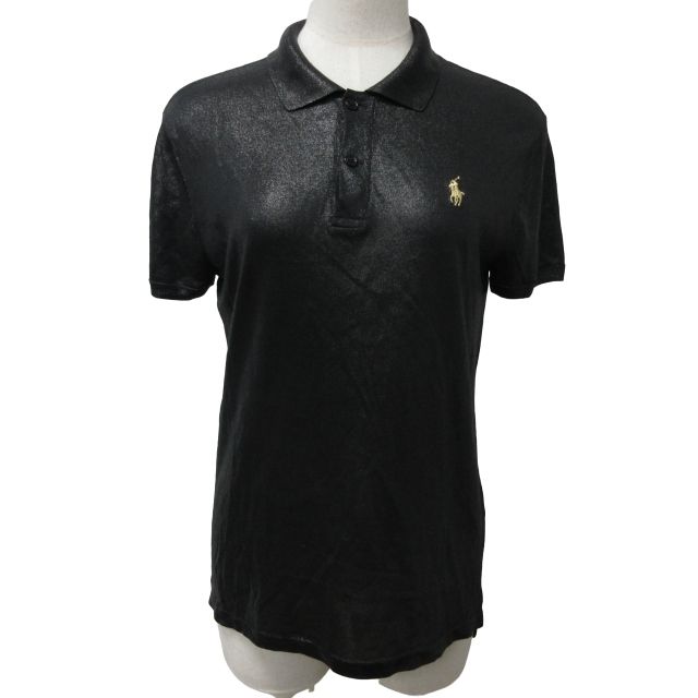 ラルフローレン パープルレーベル RALPH LAUREN PURPLE LABEL