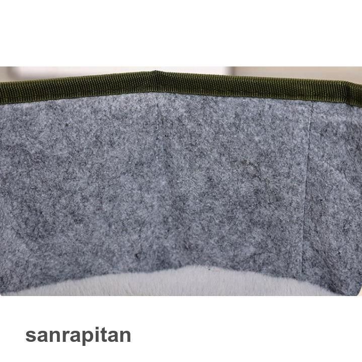 キャットハウス 2段