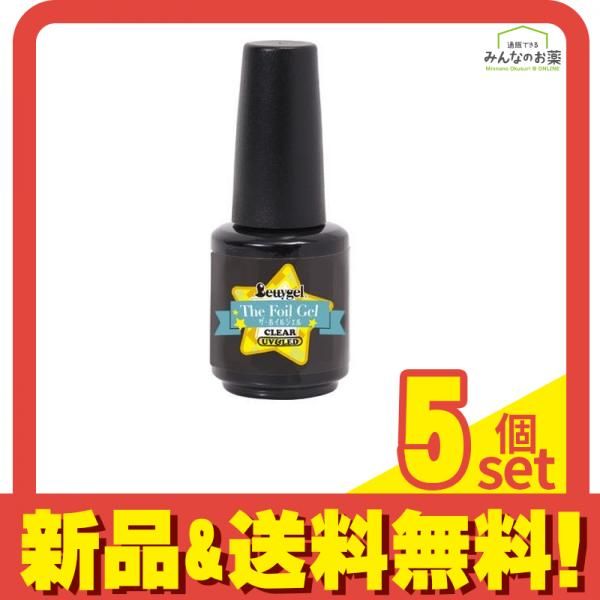綾鷹カラージェル255色 セットネイルタウンイロジェルネイル工房プリジェル 綾鷹様専用カラージェル255色 セットネイルタウンイロジェル