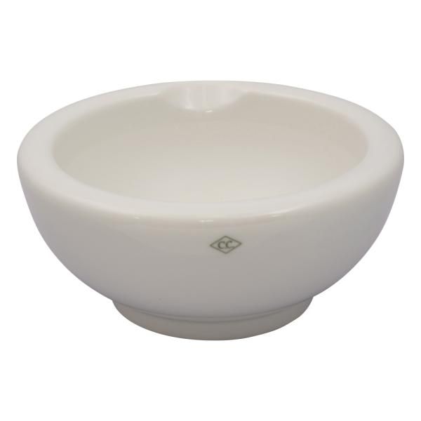 ✨美品【HERMES】エルメス カシミヤ100%マフラー 綺麗なレモン色 HERMES (エルメス) カシミヤ100マフラー レディース オレンジ FREE