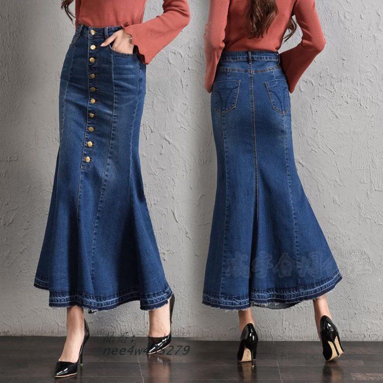 春夏 レディース スーツスカート タイトスカート 無地 ショート丈 女性用 上品 50代 大人 スカート 大きいサイズ 40代 nee4w435279