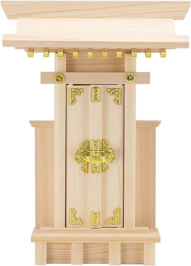 ☯財寶充溢五穀豊饒之御秘符 ザイホウジュウイツゴコクホウジョウノゴ