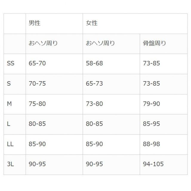 ホワイト