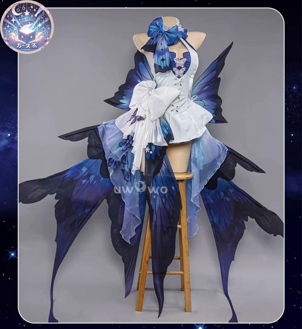 コスチューム ハロウィン仮装