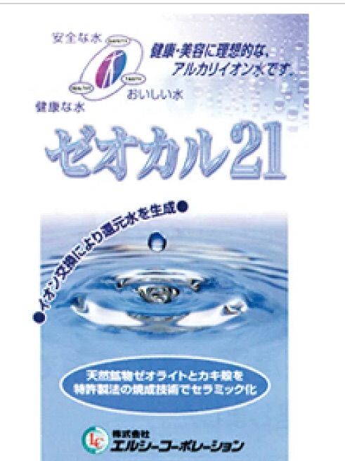 ローカルスタンダード ダイブベイト190/我流工房 ブラックシープ190