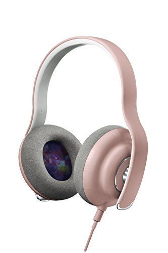 会津本郷焼 白鳳堂 富三製 草花文瓶 時代箱付 M R7400 会津本郷焼 創業