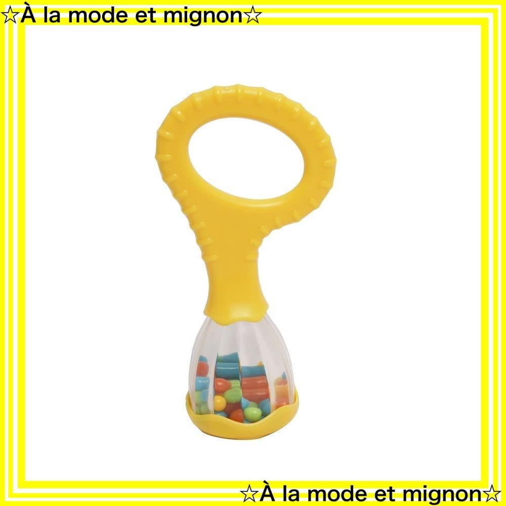ハリリット
