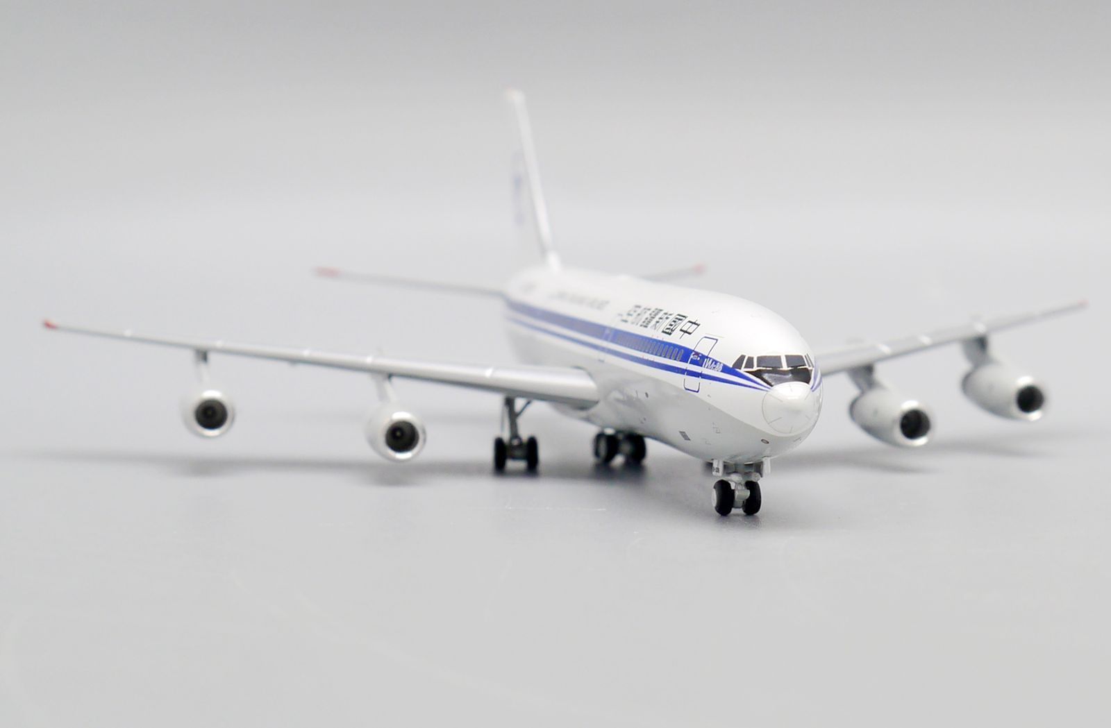 IL-86