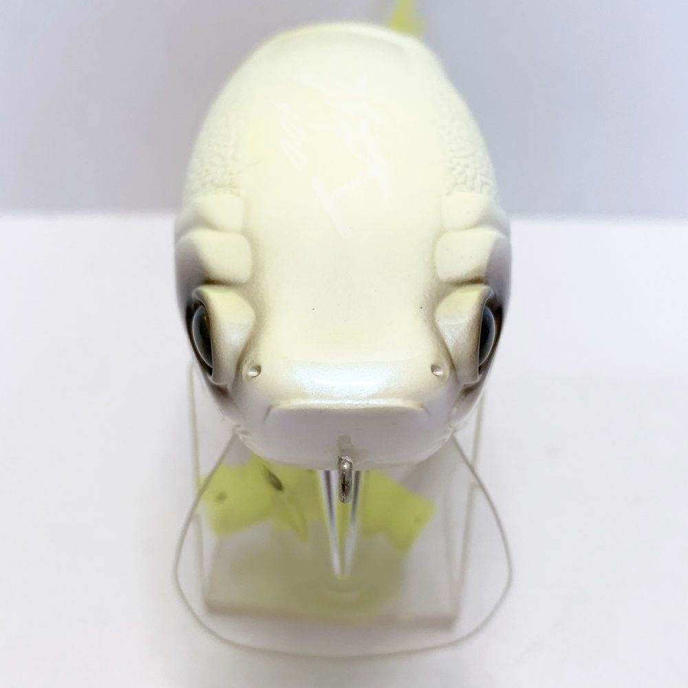 【加古川店】 中古 division | ディビジョン ルアー クラッシュジョーカー クイーン 【88】 加古川店】 中古 division | ディビジョン ルアー クラッシュ