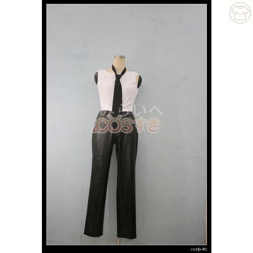 増税でも値上げ一切なし！ 家庭教師ヒットマンREBORN! かてきょーヒットマンリボーン 六道骸六道骸 ろくどうむくろ 9年10ヶ月後 風 コスプレ衣装