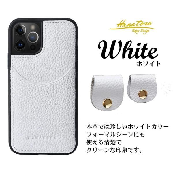 iPhone15Plus ケース スマホケース コードホルダー 付き シュリンク