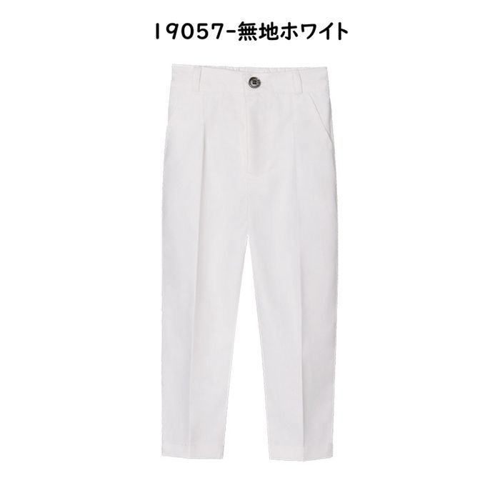 かい出品 高級感満載！ 洗面化粧台 100cmミラーキャビネット おしゃれ 鏡