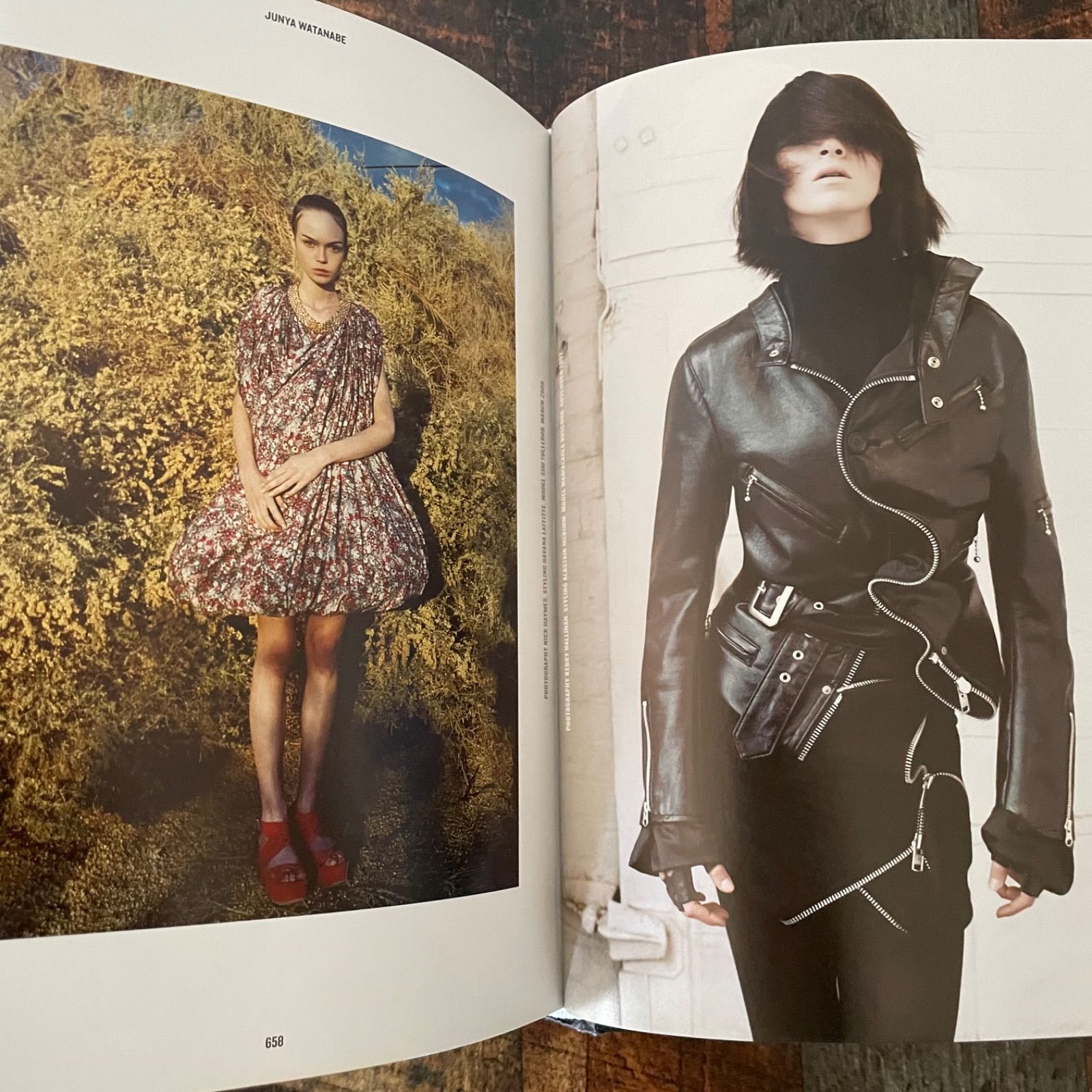 100 Contemporary Fashion Designers 洋書 100 Contemporary Fashion Designers (Bibliotheca Universalis