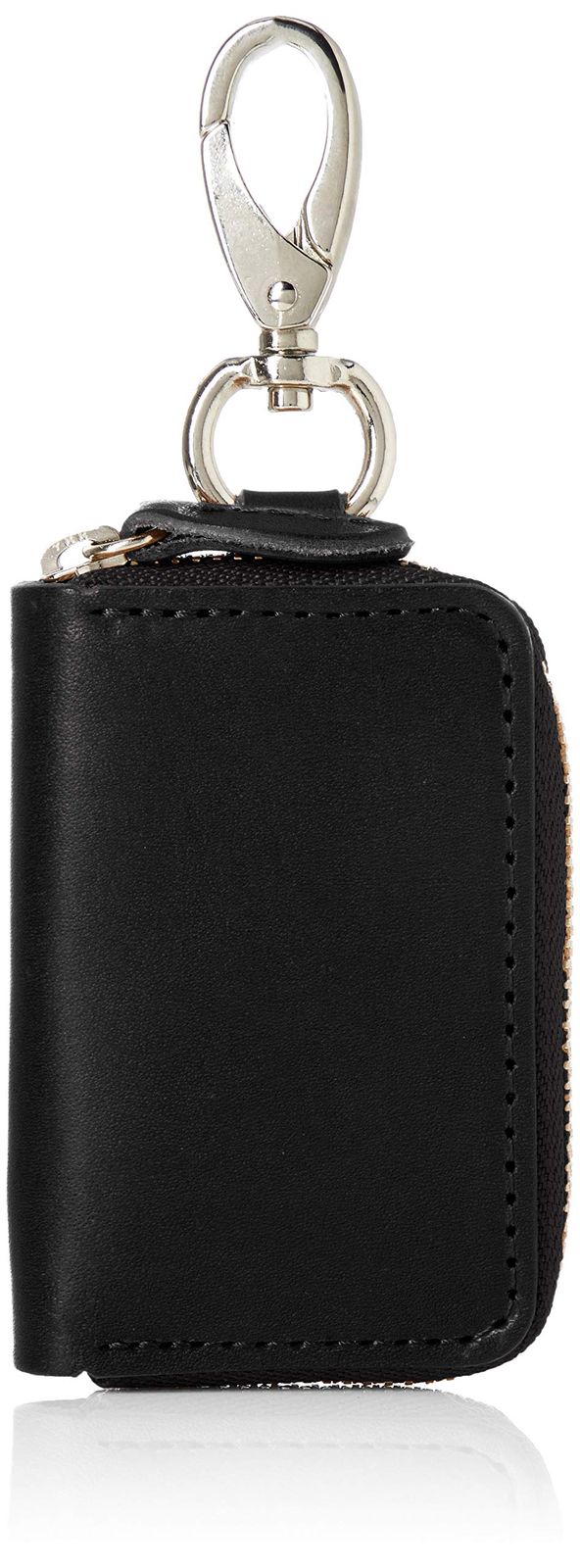 極美品✨グッチ ワンショルダー レザー ボンサック 巾着 ブラック 斜め