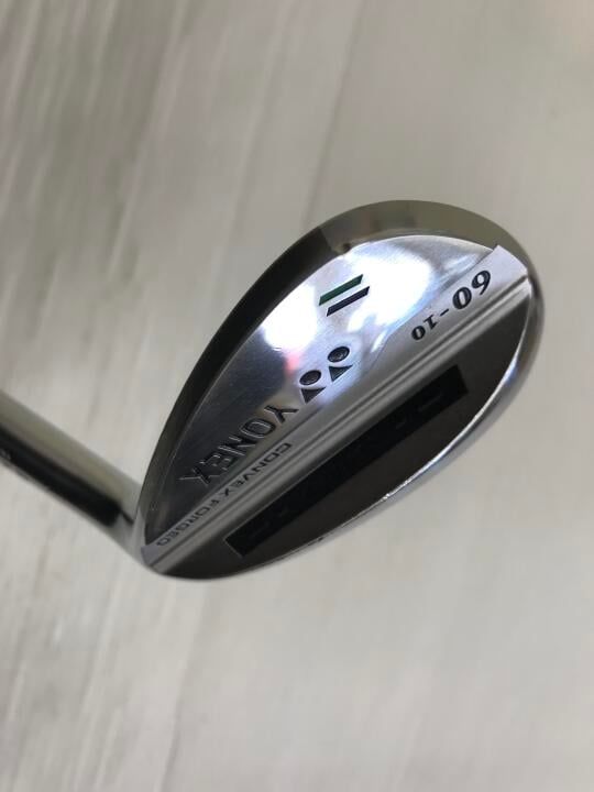 W501