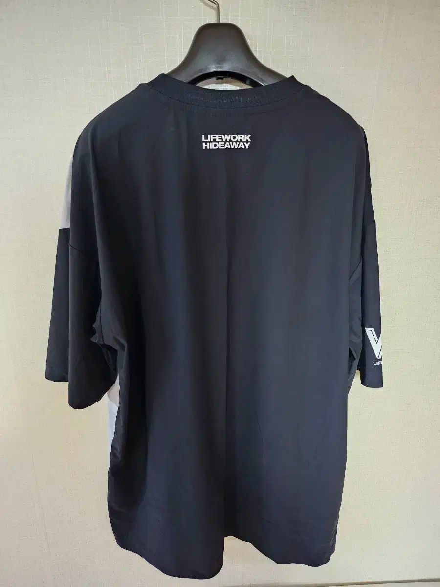 オールドノリタケ 月桂樹M印 トリオ アメデオ ノリタケ MARLENE 月桂樹