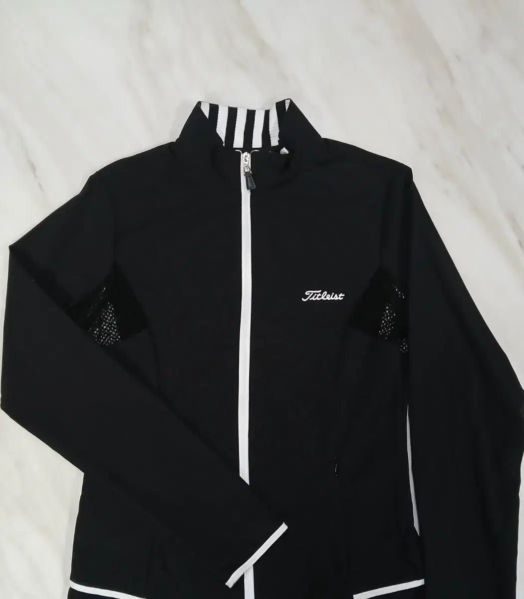 ジャケット M