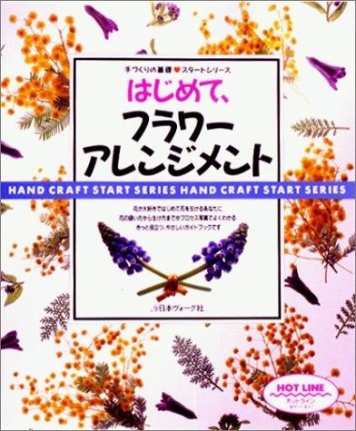 ほんちょのタマゴ様専用 FATBOY x marimekkoのビーズクッション