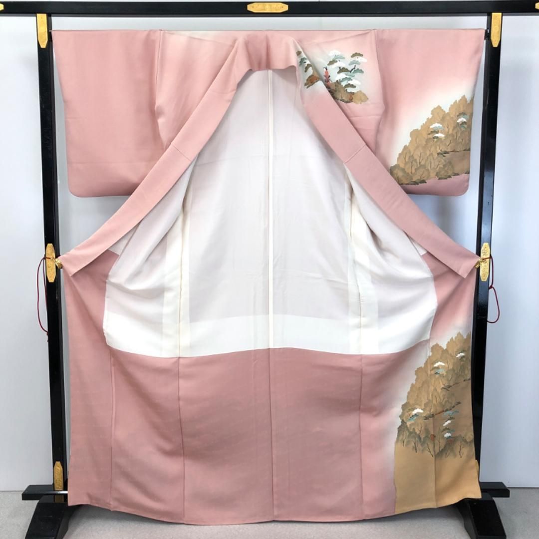 人物