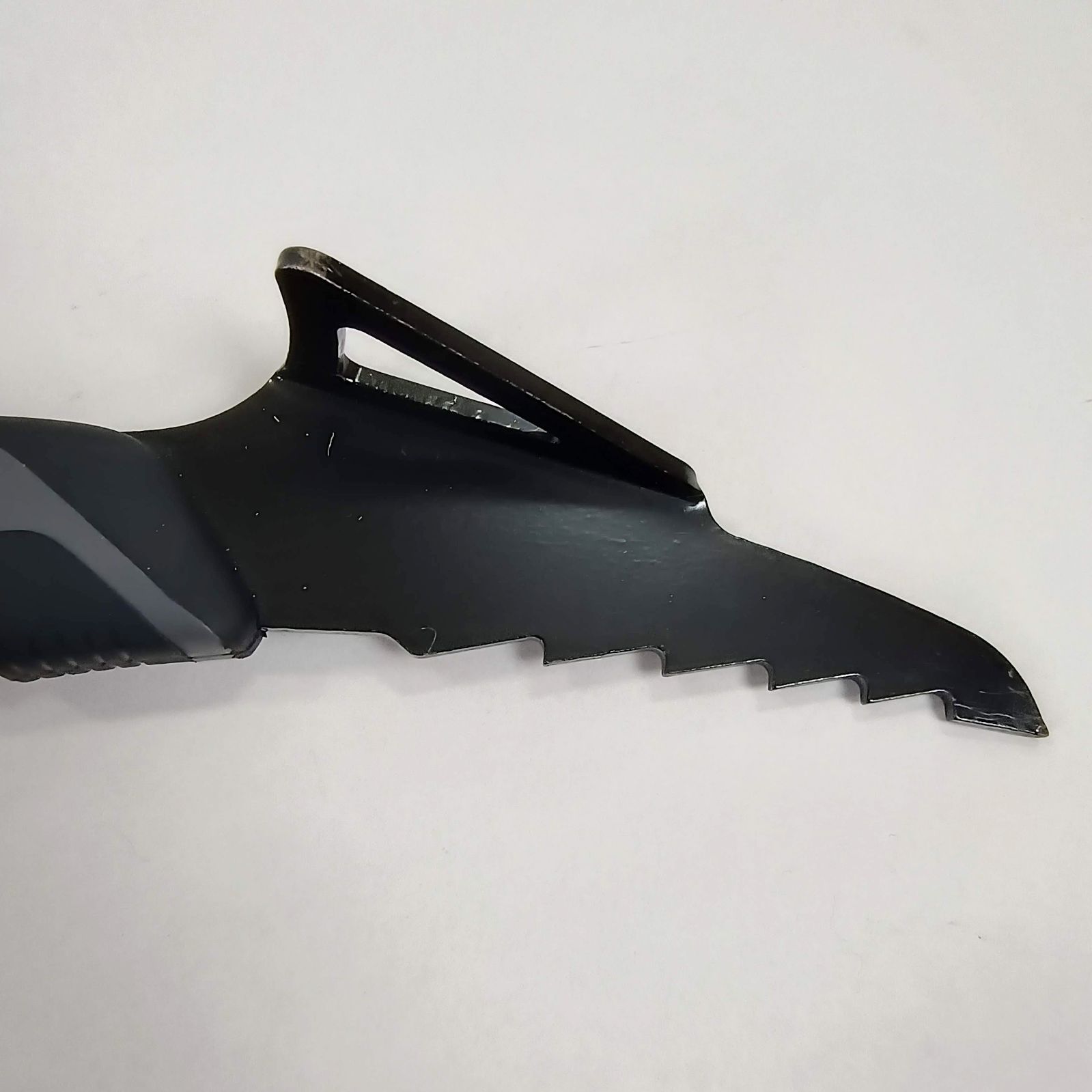 Black Diamond (ブラックダイヤモンド) ウィペットアタッチメント