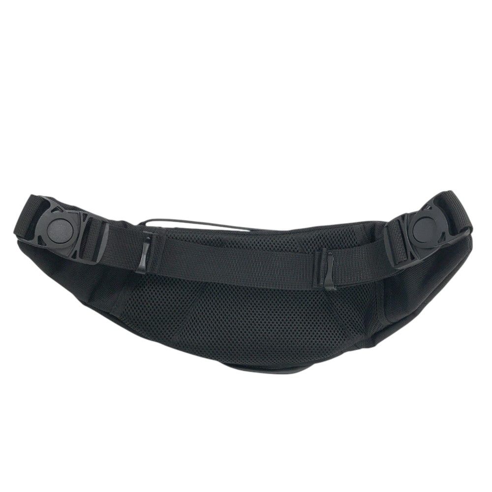 極美品 希少 クシタニ ヨシムラ レッグバッグ ウエストバッグ クシタニ ウエストバッグ 極美品 希少 クシタニ ヨシムラ レッグバッグ