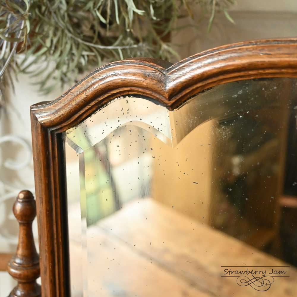 ミラー イギリス