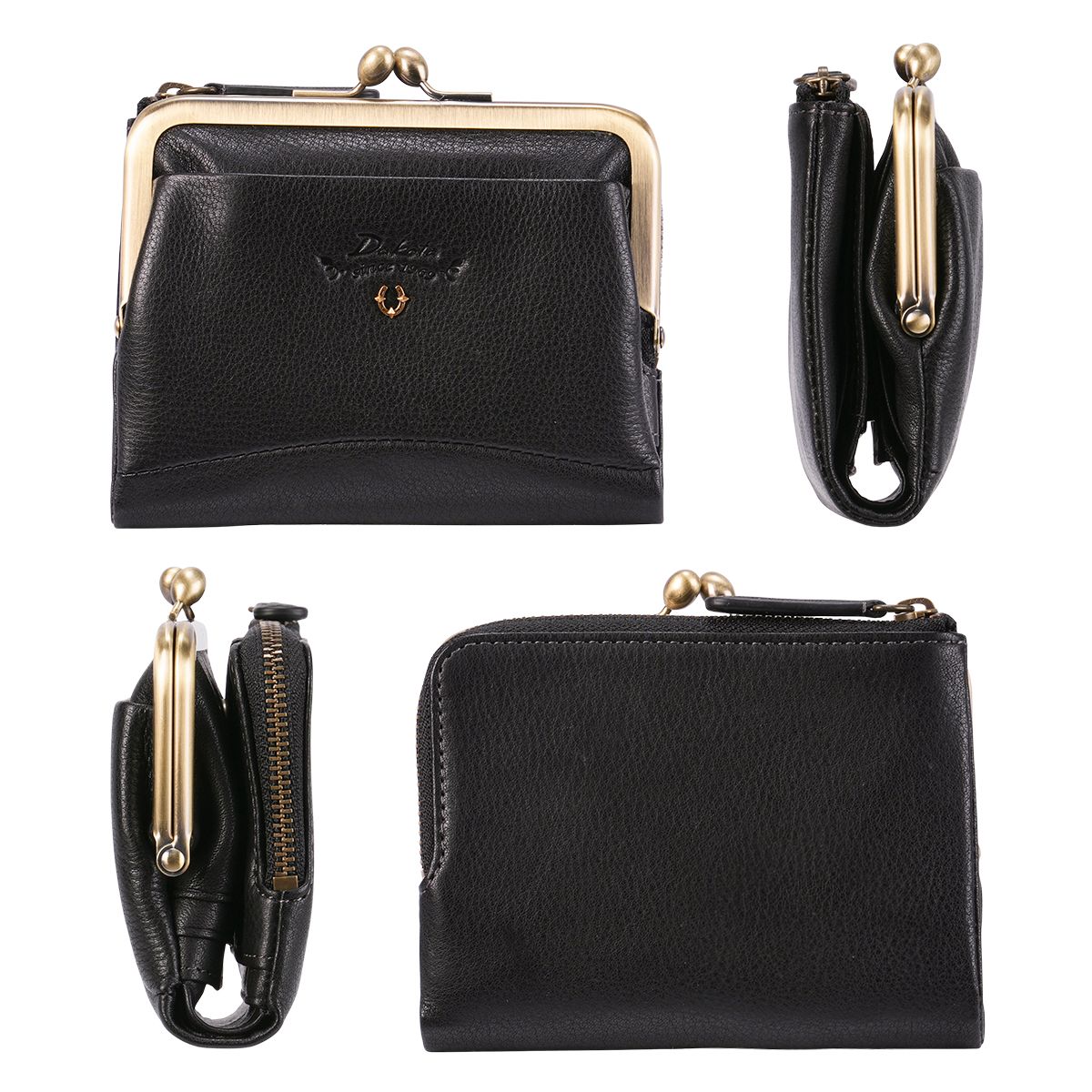 レディース Dakota