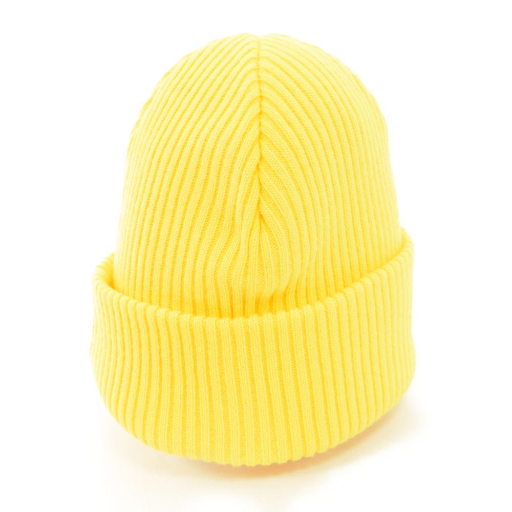 Supreme 20aw ワイド リブ ビーニー ティール SUPREME (シュプリーム) 20AW Wide Rib Beanie ワイドリブ