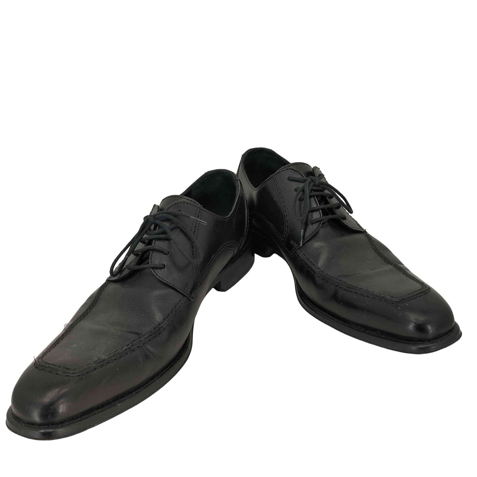 USED古着(ユーズドフルギ) メンズ シューズ 革靴 