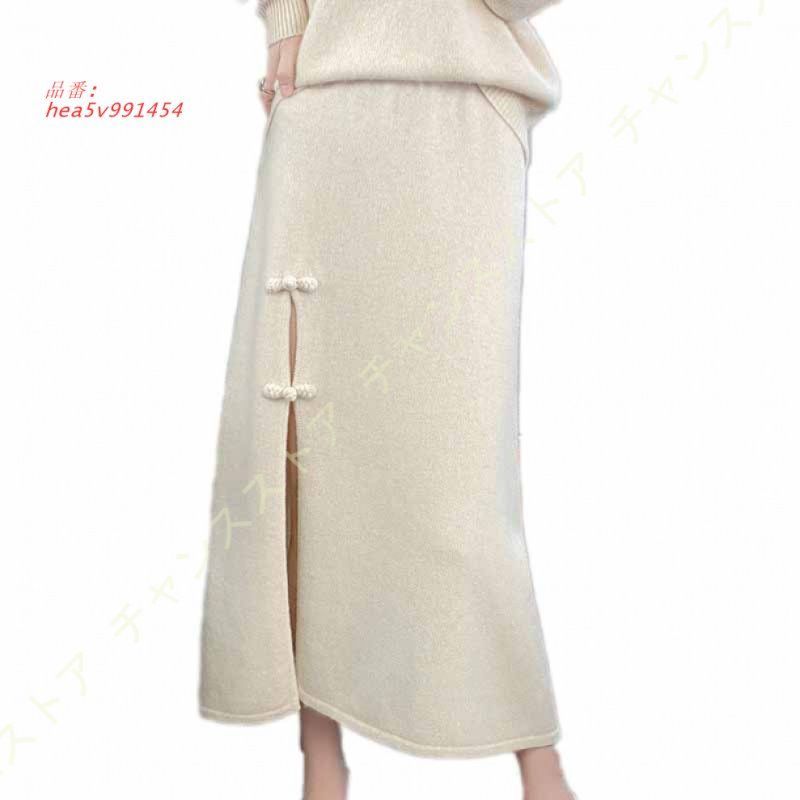 きれいめ hea5v991454