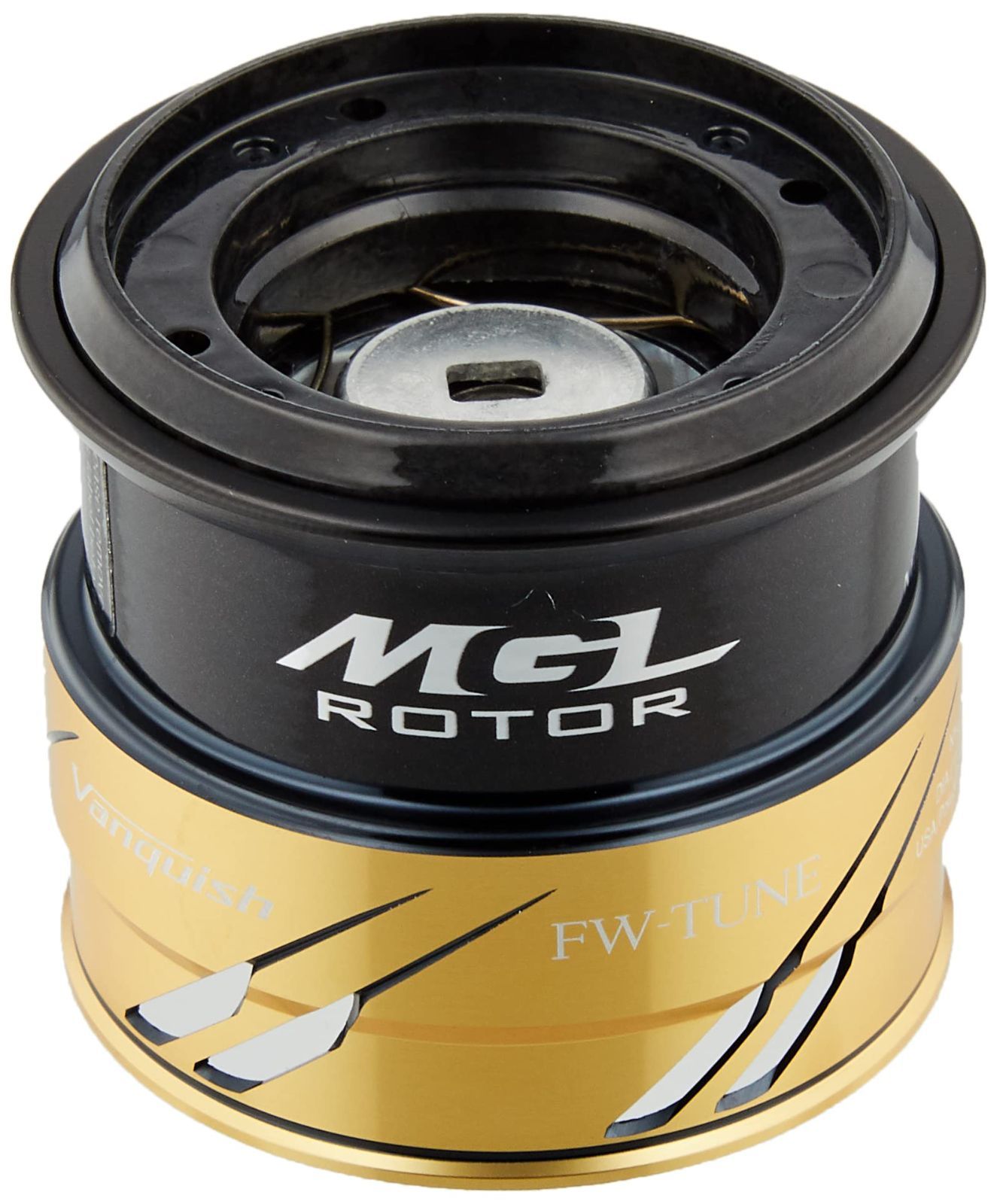 SHIMANO Vanquish FW-TUNE 1000S スピニングリール シマノ ヴァン