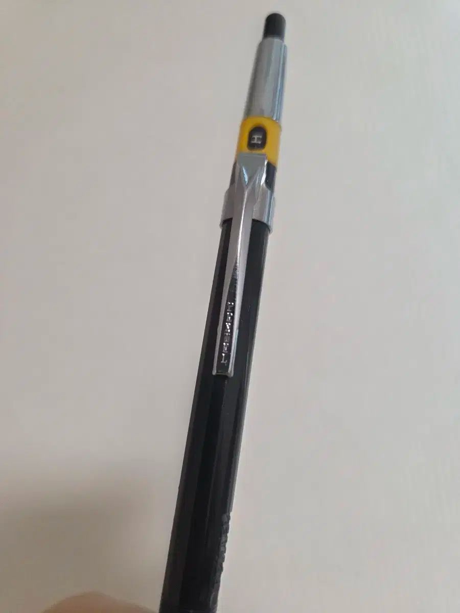 ぺんてる PENTEL