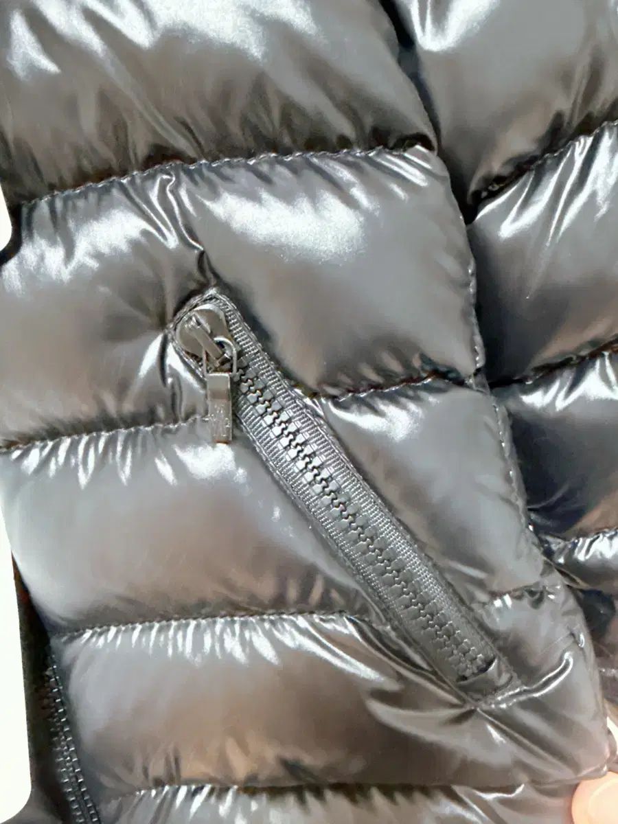 MONCLER
