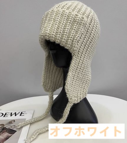 Supreme Skittles New Era Beanie カリナ着用 - メルカリ